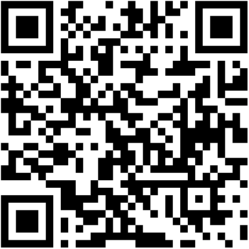(주)리베르스쿨 미술① 62쪽 수정내용 이미지